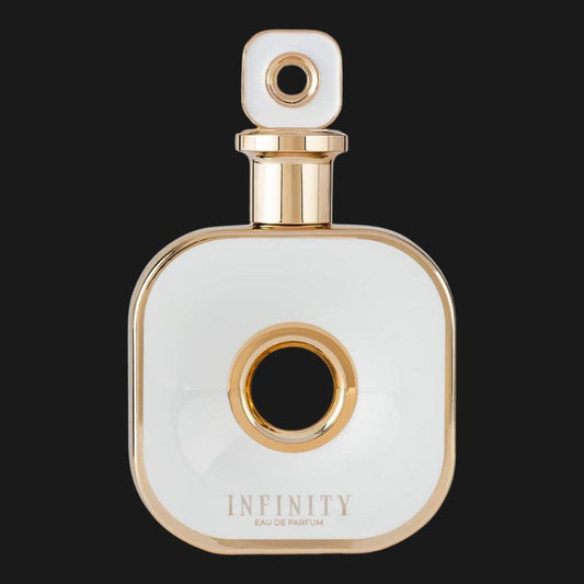 Armaf - Infinity - Eau de Parfum for Women 100ml