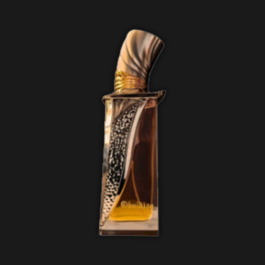 Obsidian French Avenue - Perfume Unisex