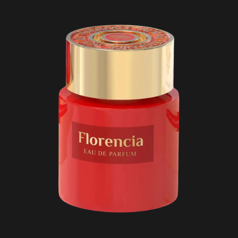 Florencia - Emper - Eau de Parfum 100ml
