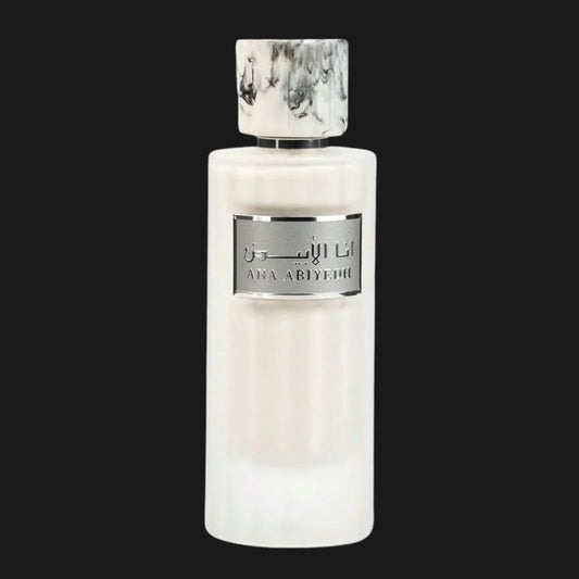 Ana Abiyedh Premium Perfumed Water Unisex 100ml