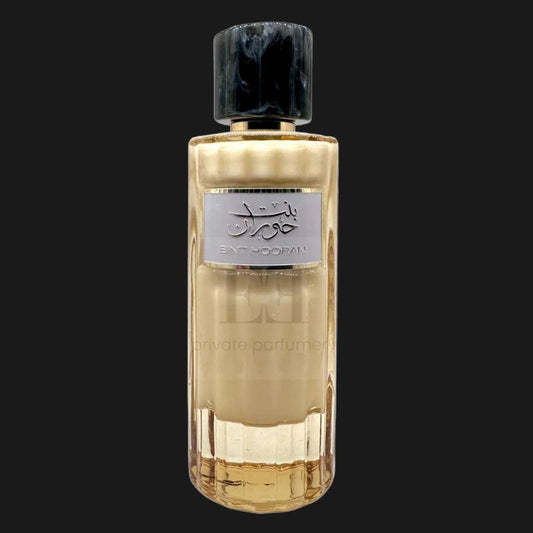 Bint Hooran Premium Perfumed Water