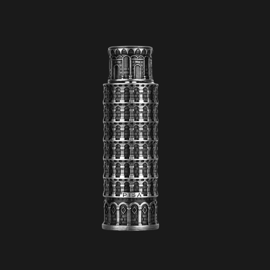 Pisa - Lattafa Pride Eau de Parfum 100ml