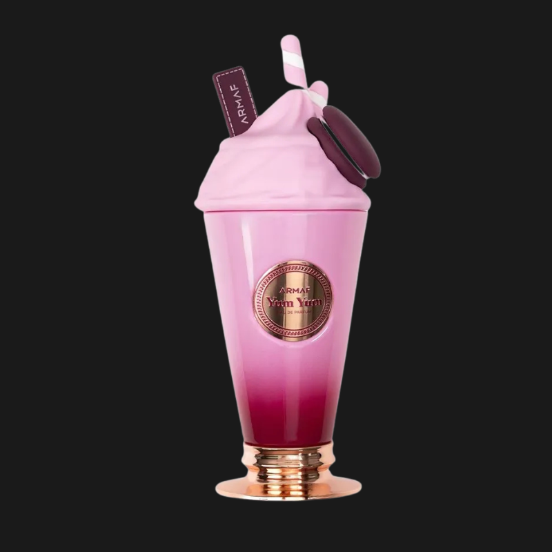 Yum Yum - Armaf Eau de Parfum Feminino 100ml