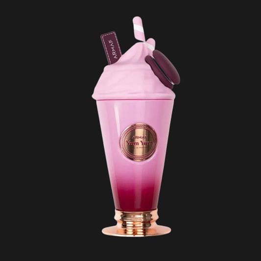 Yum Yum - Armaf Eau de Parfum Femenino 100ml