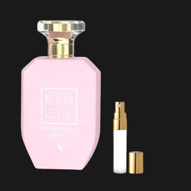 DECANTE Marshmallow Dream Eau de Parfum