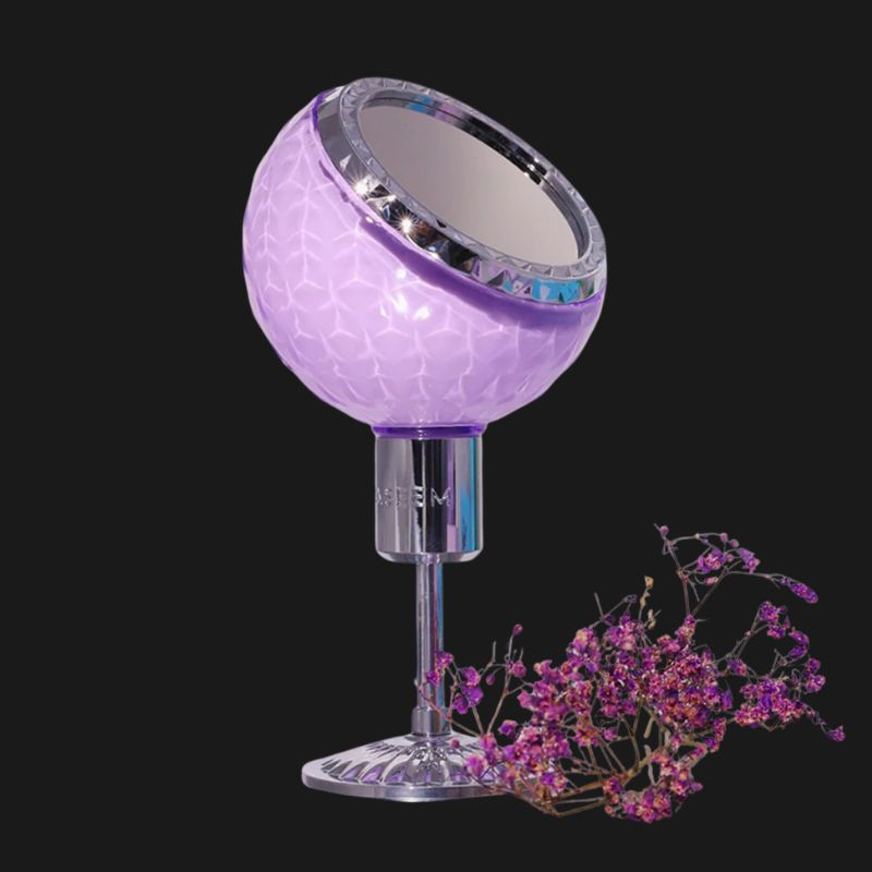 Leen Da Nassen Eau de Parfum 100ml Oriental-Frutado Unissex