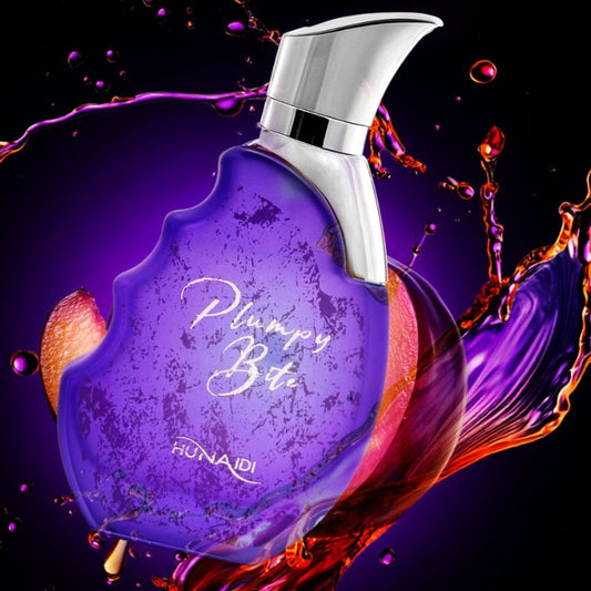 Plumpy Bite by Shaikh Saeed Eau de Parfum
