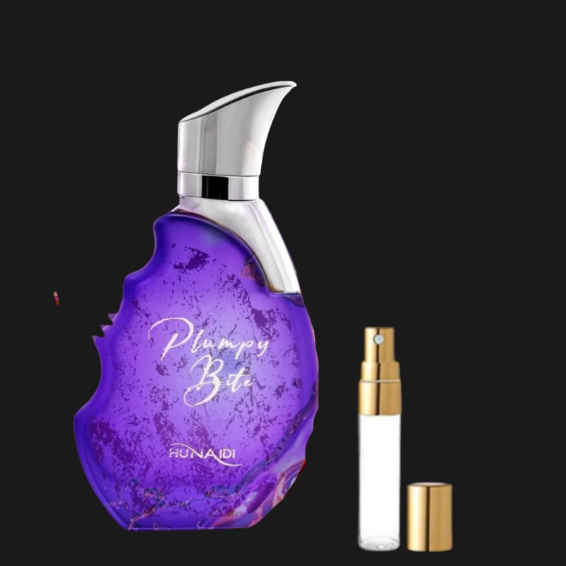 Plumpy Bite by Shaikh Saeed Eau de Parfum