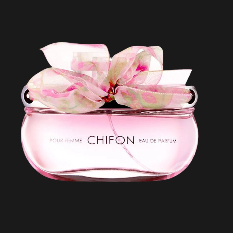 Chifon