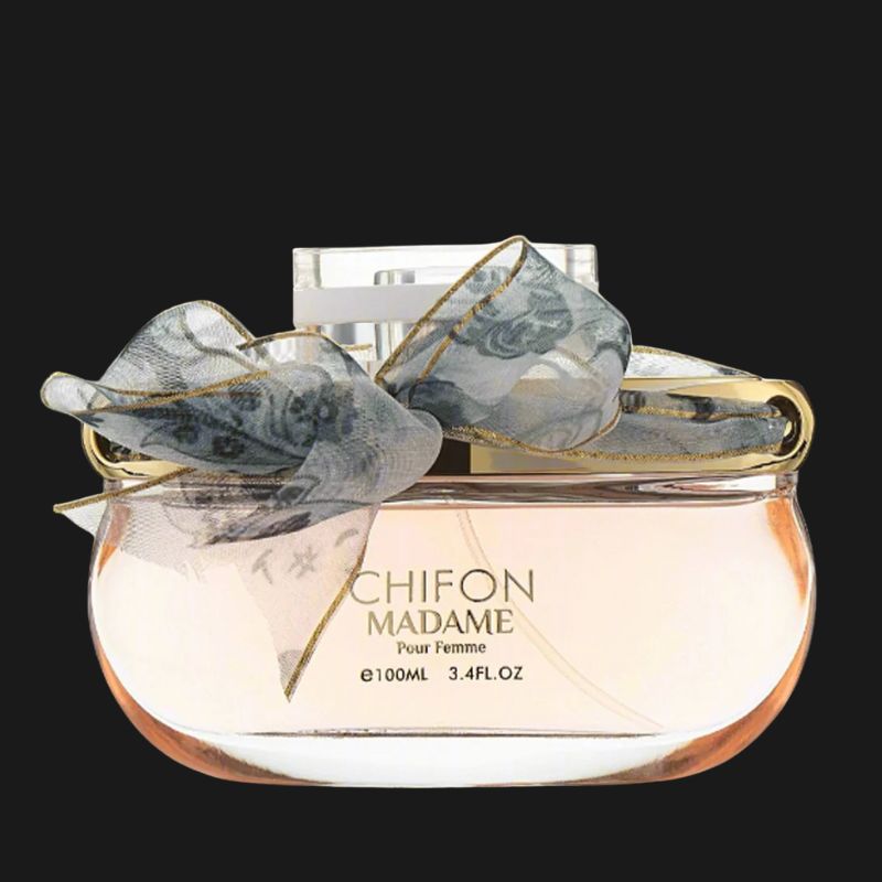 Chifon Madame