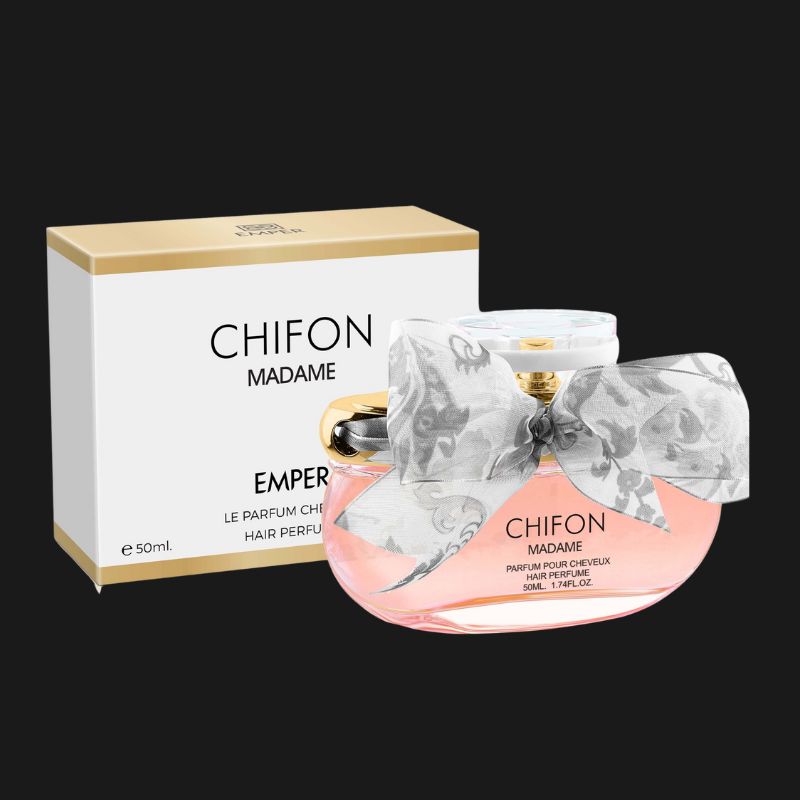 Chifon Madame