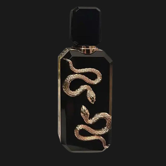 Veneno French Avenue Eau de Parfum Unissexo 100ml