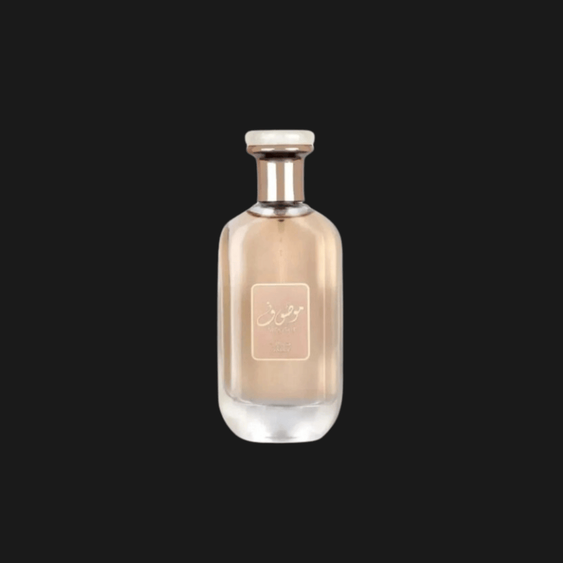 Mousuf Daisy - Ard Al Zaafaran Eau de Parfum 100ml