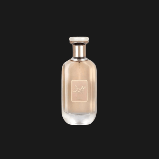 Mousuf Daisy - Ard Al Zaafaran Eau de Parfum 100ml
