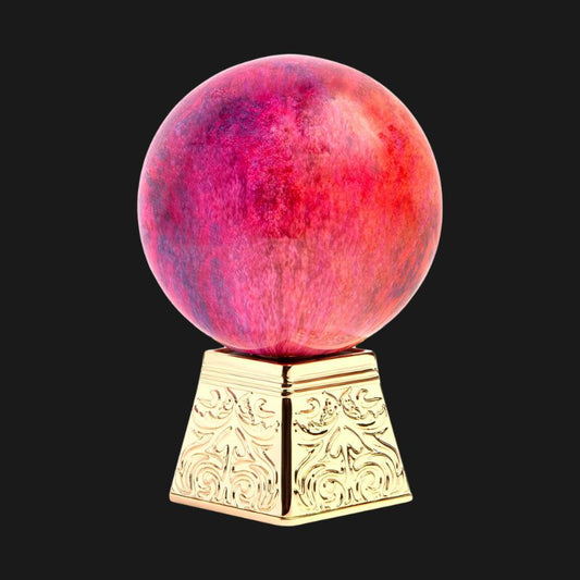 Perfume Cherry In The Woods Aurora Scents 100ml Unissexo Cereja Floral Amadeirado