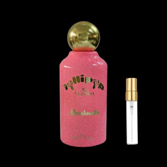 Latansaa Lollipop Marshmello Extrait de Parfum