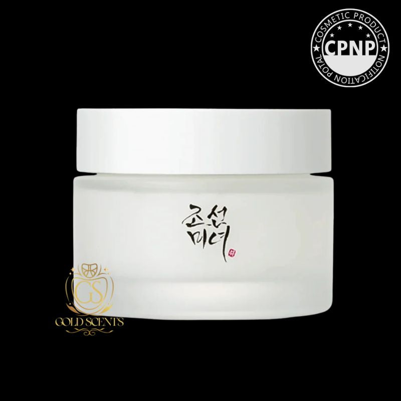 Creme hidratante Beauty of Joseon Dynasty Cream 50ml
