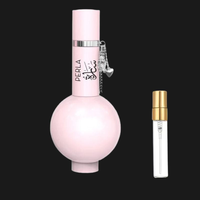 Mirada Perla Sara eau de parfum