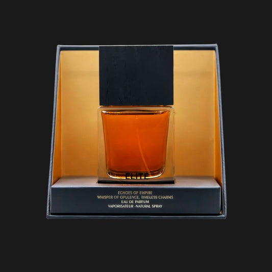 Elite VIP Aurora Scents 100ml - Dupe Althair Parfums de Marly