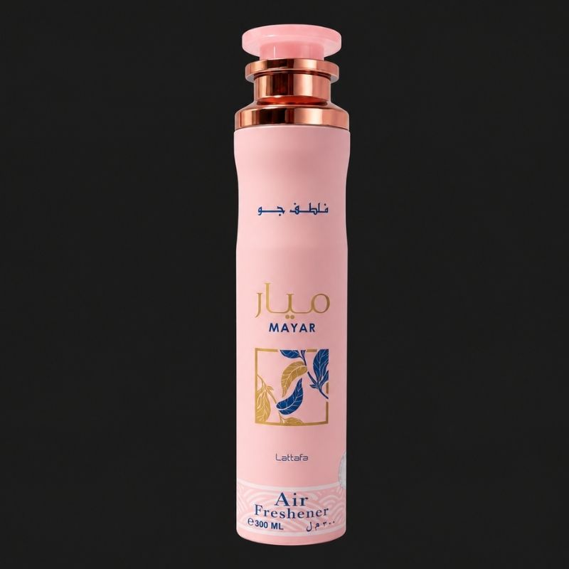 Lattafa Mayar Air Freshener