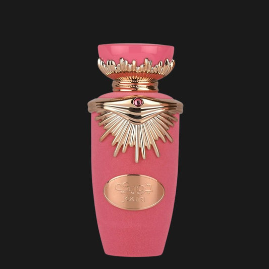 Jouri Lattafa EDP para mujer