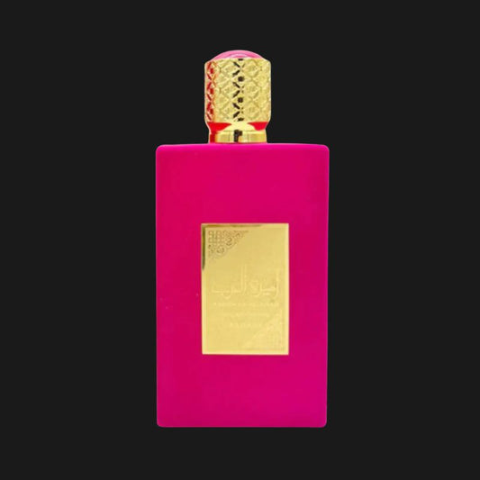 Ameerat Al Arab Sugar Crown EDP