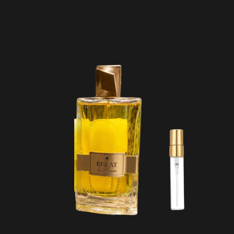 Aurora Femininity Collection Eclat edp