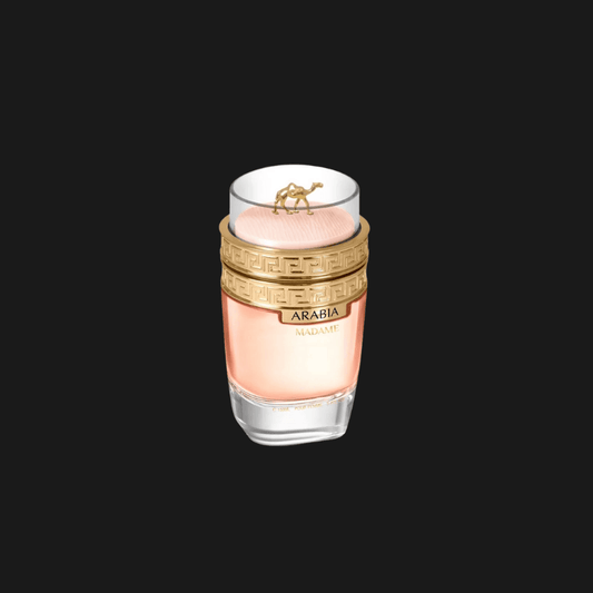 Arabia Madame - Emper - Eau de Parfum 25ml