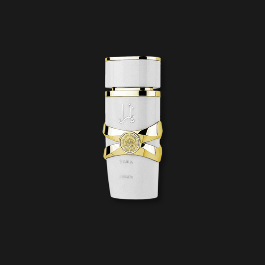 Lattafa Yara Moi Eau De Parfum 100ml - Fragancia Floral y Frutal