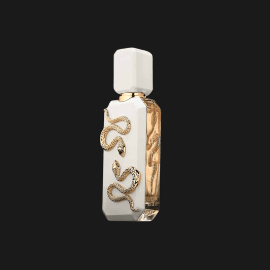 Veneno Bianco - French Avenue Eau de Parfum Unissexo 100ml