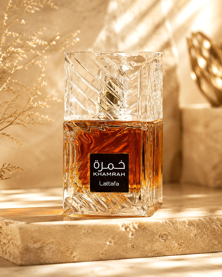 Perfumes Unissexo