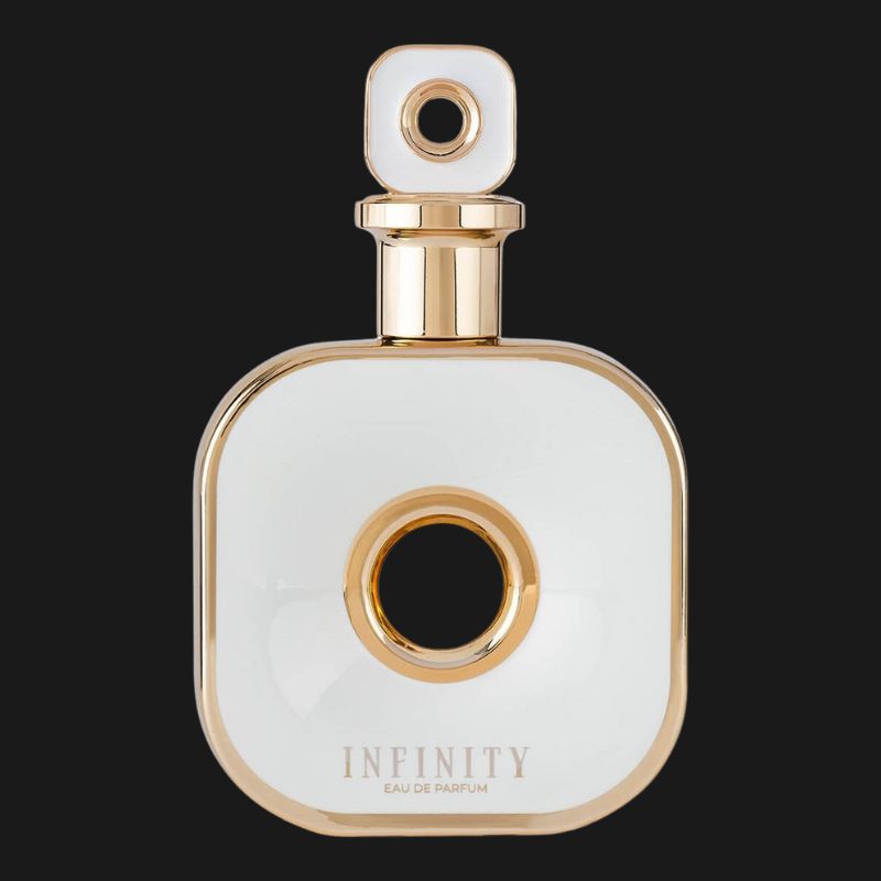 Armaf - Infinity - Eau de Parfum for Women 100ml