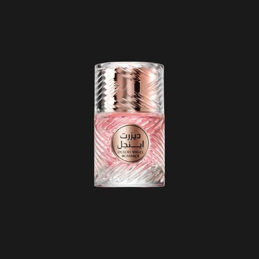 Le Chameau Desert Angel Romance Eau de Parfum 100ml