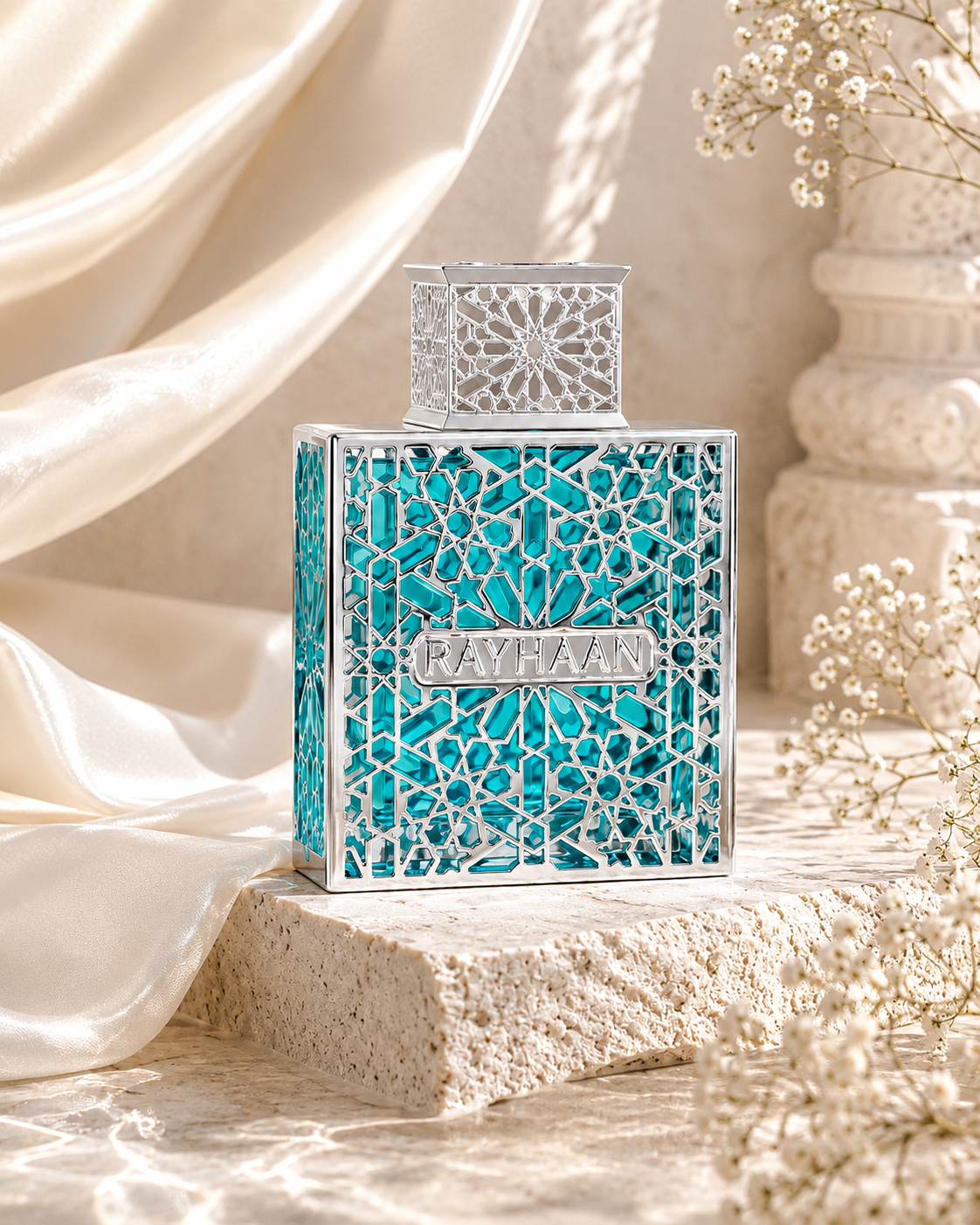 Perfumes Bestsellers