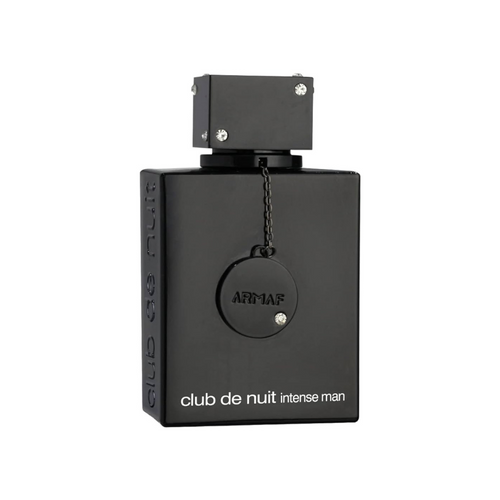 ARMAF Club De Nuit Eau De Parfum 105ml | Luxury Unisex Perfume