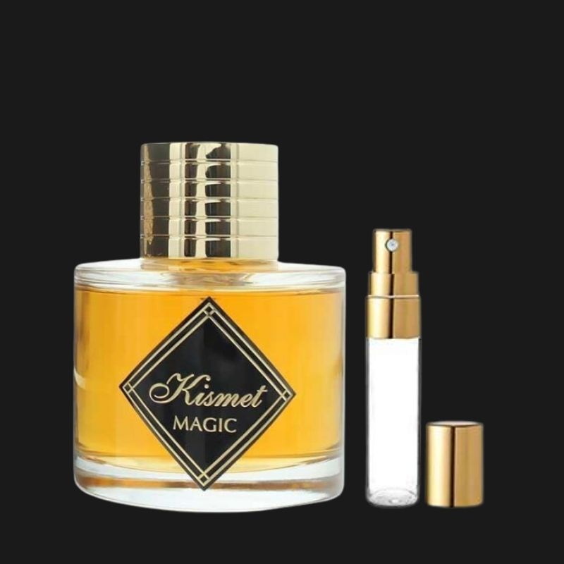 Decant Kismet Magic - Eau de Parfum