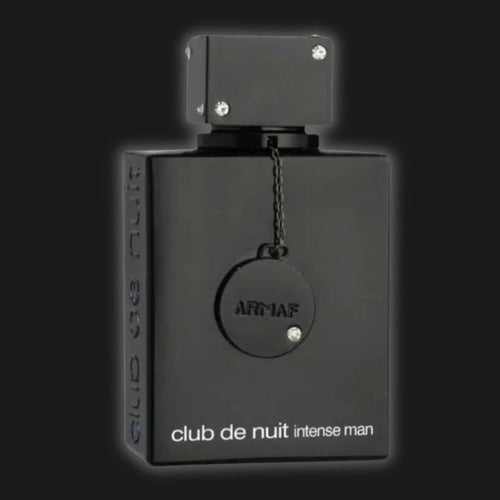 Club De Nuit Intense - ARMAF - Eau de Toilette 105ml