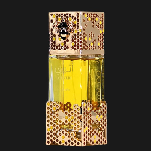 Atheeri Lattafa - Lattafa Eau de Parfum for Women 100ml