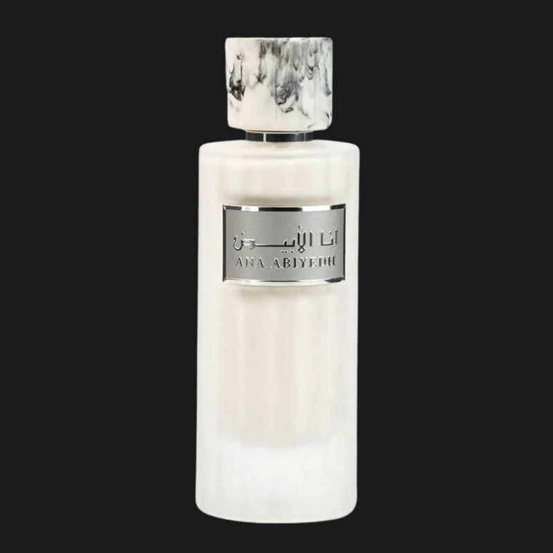 Ana Abiyedh Premium Perfumed Water Unisex 100ml