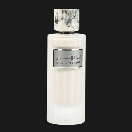 Ana Abiyedh Premium Perfumed Water Unisex 100ml