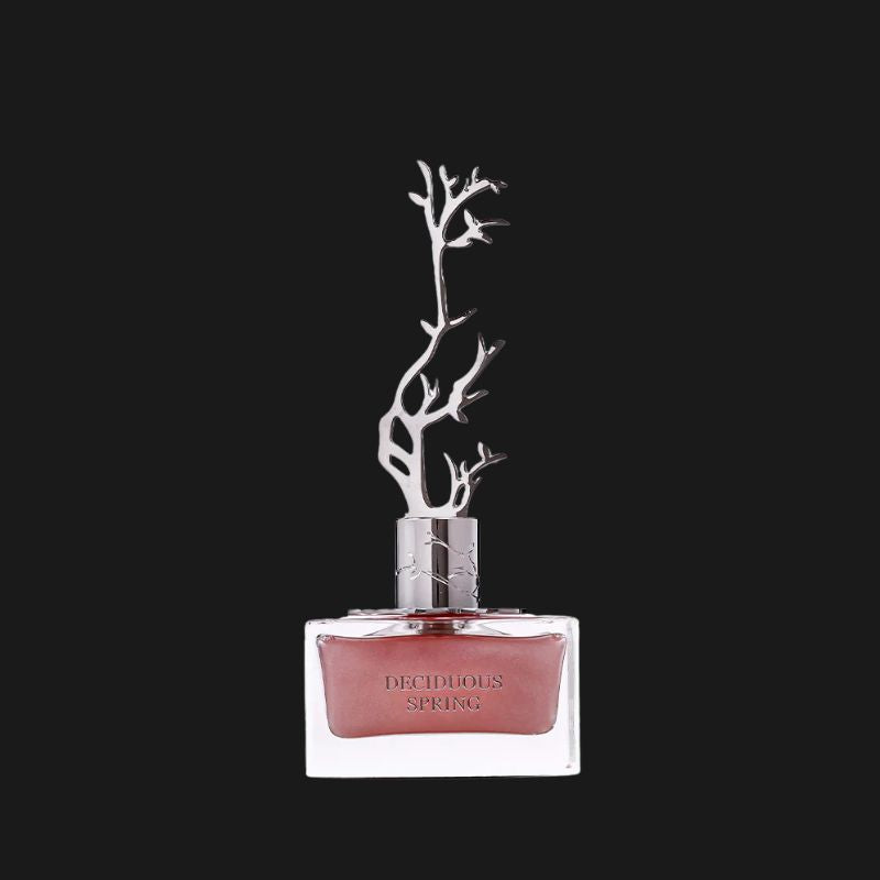DECANTE Aurora Deciduous Spring Eau De Parfum for Women