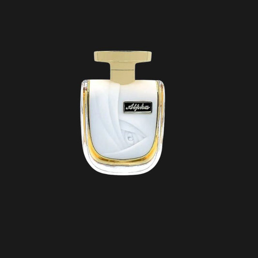Aurora Alpha – Eau de Parfum Unissexo 100ml
