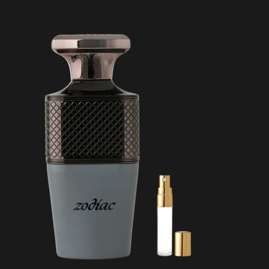 DECANTE Perfume Unissex Paris Corner Zodiac Eau de Parfum