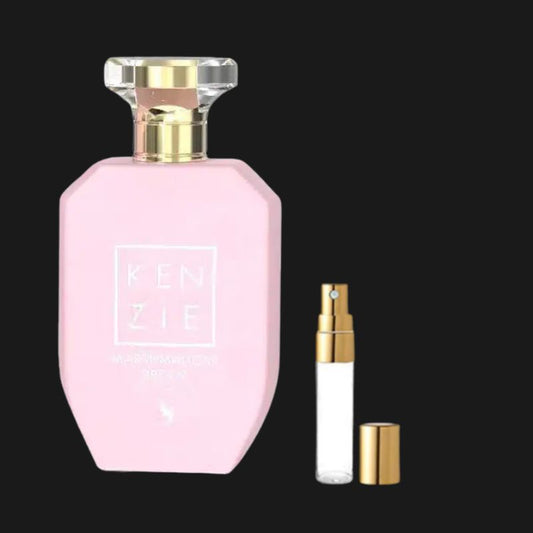 DECANTE Marshmallow Dream Eau de Parfum