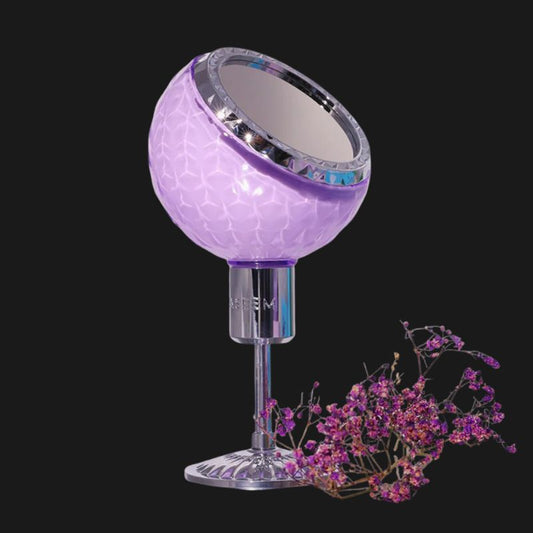 Leen Da Nassen Eau de Parfum 100ml Oriental-Frutado Unissex
