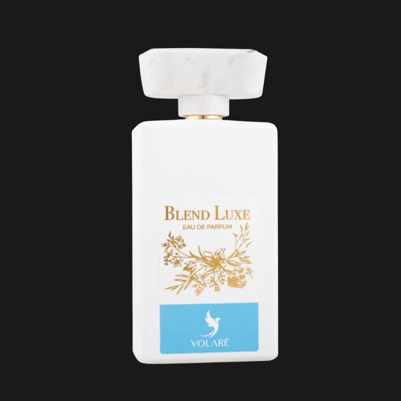 Volare Blend Luxe EDP for women 100ml