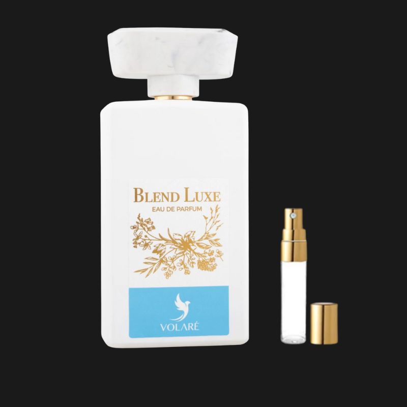 Volare Blend Luxe EDP for women 100ml