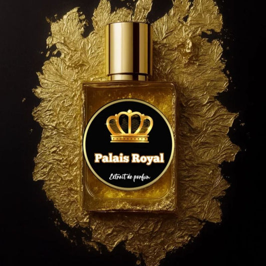 Palais Royal  Ô-Médina  ( PREÇO DE LANÇAMENTO)