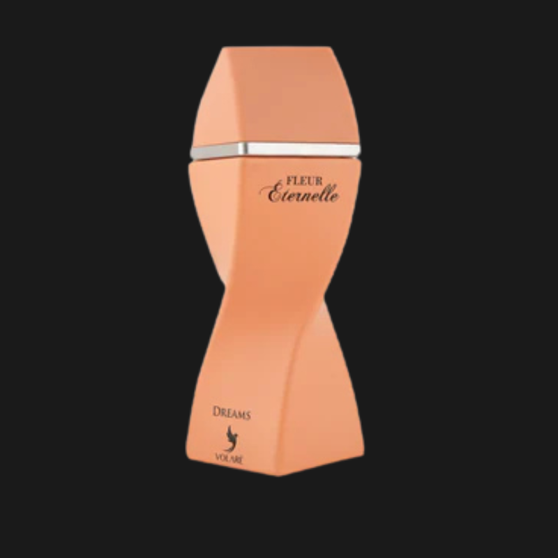Fleur Eternelle Dreams - Eau de Parfum Volare Women