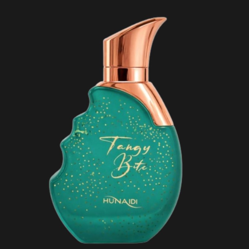 Tangy Bite by Shaikh Saeed Eau de Parfum